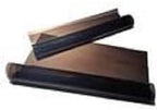 ClingShade TuckVisor Car Side Sun Visor Baby Window Sun Shade Visor Shades Windshield Sunshade Visors Extenders for Cars Trucks SUVs (2 Pack)