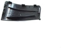 Mopar 5LG40DX9AA BEZEL SEAT BELT QUARTER TRIM