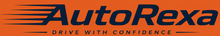 AutoRexa - Home
