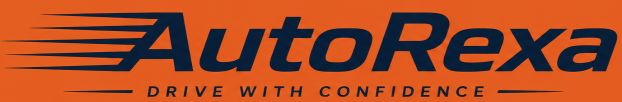 AutoRexa