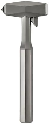 Window Breaker Seatbelt Cutter for Car Tungsten-Titanium – Shatters Double-Layer Laminated Glass, 90HRA Alloy Tip, All-Metal 