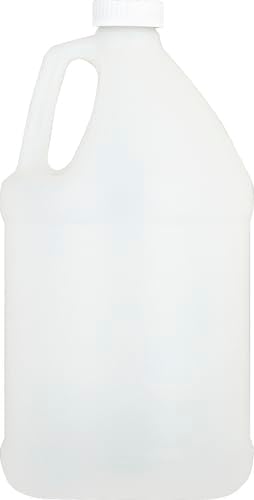 PEAK (PWN0H3) -20°F DE-ICER Windshield Washer Fluid - 1 Gallon