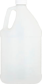 PEAK (PWN0H3) -20°F DE-ICER Windshield Washer Fluid - 1 Gallon