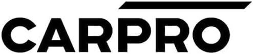 CARPRO DarkSide - Tire & Rubber Sealant, Hydrophobic & Self-Cleaning, Satin Black Shine, UV Protection, Revives Dull Faded Ru