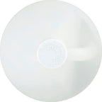 PEAK (PWN0H3) -20°F DE-ICER Windshield Washer Fluid - 1 Gallon