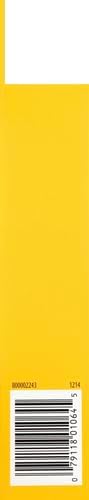 Rain-X 800002243 Glass Treatment, 7 oz. - Exterior Glass Treatment To Dramatically Improve Wet Weather Driving Visibility Dur
