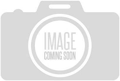 Mopar 1DW77BD1AB Adjuster SEAT Belt Turning Loop