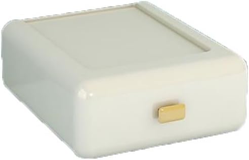Makeup Organizer Storage Box Makeup and Skin Care Products Desktop Dresser Entrance Drawer Storage Cabinet Office Organizatio