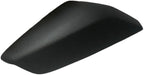 For Chevy Chevrolet Malibu Side Mirror Cover Cap 2016 2017 2018 2019 2020 2021 2022 2023 Matte Black ABS Plastic Textured Passenger Driver Rear View Mirror Covers Caps Replacement 84026842 84026841