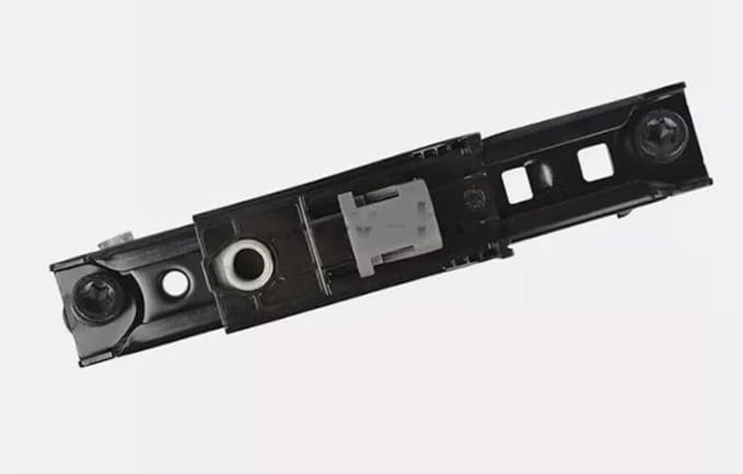 Front Seat Belt Guide Adjuster for Cadillac Chevrolet Buick GMC 13580168 13598894
