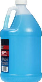 Prime Guard Power Blast -20ºF Windshield Washer Fluid - 1 Gallon | SKU: 92006