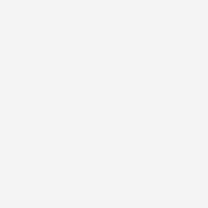 Furinno Reed Corner Shelf, 3-Tier Corner Bookshelf, Book Shelf, Corner Shelves, Storage Rack, for Organization and Storage, H