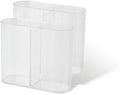 Makeup Organizer Mirror Cabinet Storage Box Desktop Cosmetics Storage Box Home Dressing Table Organization Storage Rack Stora