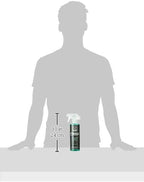 Chemical Guys AIR_301 Best Air Freshener Kit - New Car Scent, Leather Scent & Signature Stripper Scent, (Great for Cars, Truc