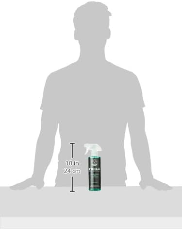 Chemical Guys AIR_301 Best Air Freshener Kit - New Car Scent, Leather Scent & Signature Stripper Scent, (Great for Cars, Truc