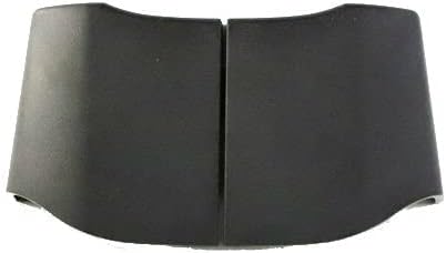Mopar 5KQ41TX7AB BEZEL SEAT BELT