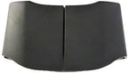 Mopar 5KQ41TX7AB BEZEL SEAT BELT