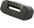 Mopar 5KQ41TX7AB BEZEL SEAT BELT
