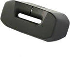 Mopar 5KQ41TX7AB BEZEL SEAT BELT