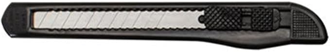 Rvinyl Window Tint Kit Compatible with Nissan Frontier 2022-2024 (4 Door Crew Cab) Installation Kit (Starter)