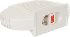 Eva-dry E-500 Renewable Wireless Mini Dehumidifer