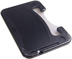 Steering Wheel Tray Desk, Portable Laptop & Food Table for Eating, Working, Makeup, Steering Wheel Stand for Truck Drivers, Vehicle Mount Organizer with Cup Holder