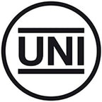 KÖNIG CB-12 104 Snow Chains, Set of 2