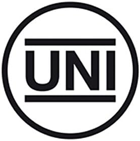 KÖNIG Easy-FIT SUV 255 Snow Chains, Set of 2