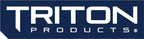 Triton Products 76983 DuraHook Kit Zinc Plated Steel Hook and Bin Assortment for DuraBoard 1/8-Inch and 1/4-Inch Pegboard, 83