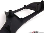 BMW Genuine Multi-function Black M Steering Wheel Cover