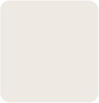 YOUDENOVA Hanging Closet Organizer, 3-Shelf Closet Hanging Storage Shelves, Beige