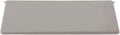 Car Side Sunshade Gray Cover 1437221 Sun Visor Shade Mirror Cover 22800041 Compatible with Vauxhall Compatible with Opel Astra J Insignia A Gray