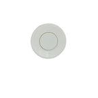 Crash Sensor Car Parking Sensor Kit 22mm Front and Back Radar Blind Spot Detection AHD/CVBS Fit for Smart Video Automotive Pa
