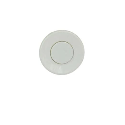 Crash Sensor Car Parking Sensor Kit 22mm Front and Back Radar Blind Spot Detection AHD/CVBS Fit for Smart Video Automotive Pa