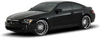 VViViD Complete Car Window Wrap 20% Dark Tint Glass Vinyl Film 30 inches x 60 inches 2-roll Combo Pack