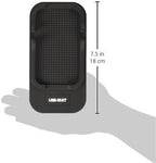 Lampa Mobile Phone Anti-slip Mat (MÃ ¼ NZ and Navigation