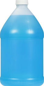Prime Guard Power Blast -20ºF Windshield Washer Fluid - 1 Gallon | SKU: 92006