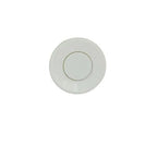 Crash Sensor Car Parking Sensor Kit 22mm Front and Back Radar Blind Spot Detection AHD/CVBS Fit for Smart Video Automotive Pa