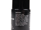 Porsche Leather conditioner, 3.5 oz (100 ml) bottle
