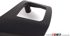 BMW Genuine Multi-function Black M Steering Wheel Cover