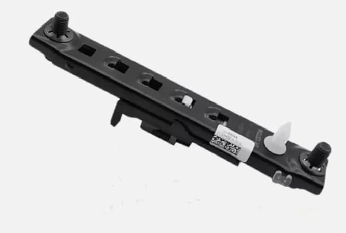 Front Seat Belt Guide Adjuster for Cadillac Chevrolet Buick GMC 13580168 13598894