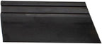 Rvinyl Window Tint Kit Compatible with Nissan Frontier 2022-2024 (4 Door Crew Cab) Installation Kit (Starter)