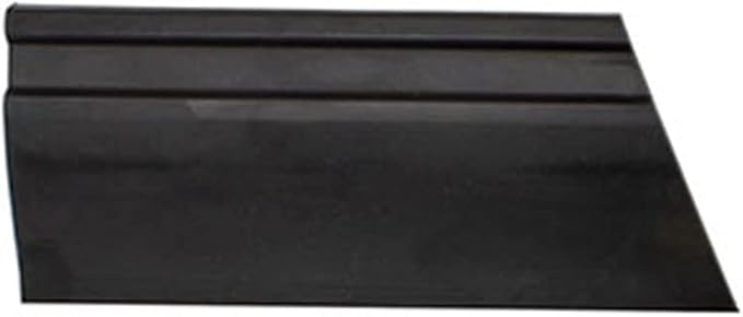 Rvinyl Window Tint Kit Compatible with Nissan Frontier 2022-2024 (4 Door Crew Cab) Installation Kit (Starter)