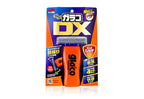 SOFT99 Glaco Glass Compound Roll On 100ml and Glaco DX_110ml_Bundle Package