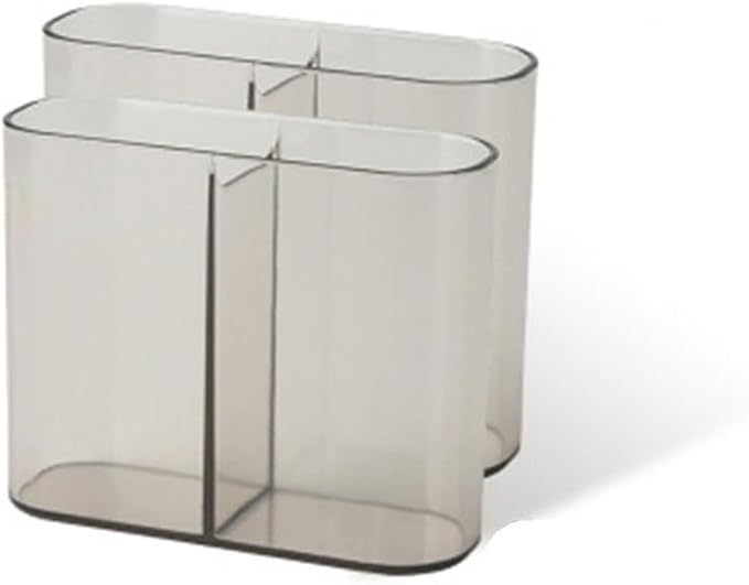 Makeup Organizer Mirror Cabinet Storage Box Desktop Cosmetics Storage Box Home Dressing Table Organization Storage Rack Stora