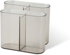 Makeup Organizer Mirror Cabinet Storage Box Desktop Cosmetics Storage Box Home Dressing Table Organization Storage Rack Stora