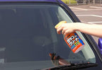 SOFT99 Glaco De Cleaner_400ml