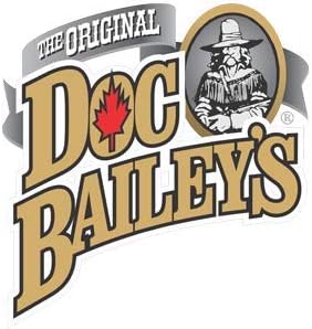 Doc Bailey’s Vinyl & Leather Restoration Re-Dye & Repair-A-Tear Kit - Easy, Effective, and Versatile Leather Repair Solution 