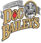 Doc Bailey’s Vinyl & Leather Restoration Re-Dye & Repair-A-Tear Kit - Easy, Effective, and Versatile Leather Repair Solution 