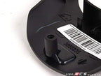 BMW Genuine Multi-function Black M Steering Wheel Cover